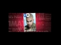 Timati ft Snoop Dogg - 'Groove On' (Wolffman & Rob Boskamp Official Radio Remix)