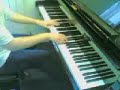 Fantasie Impromptu Fantasie Impromptu