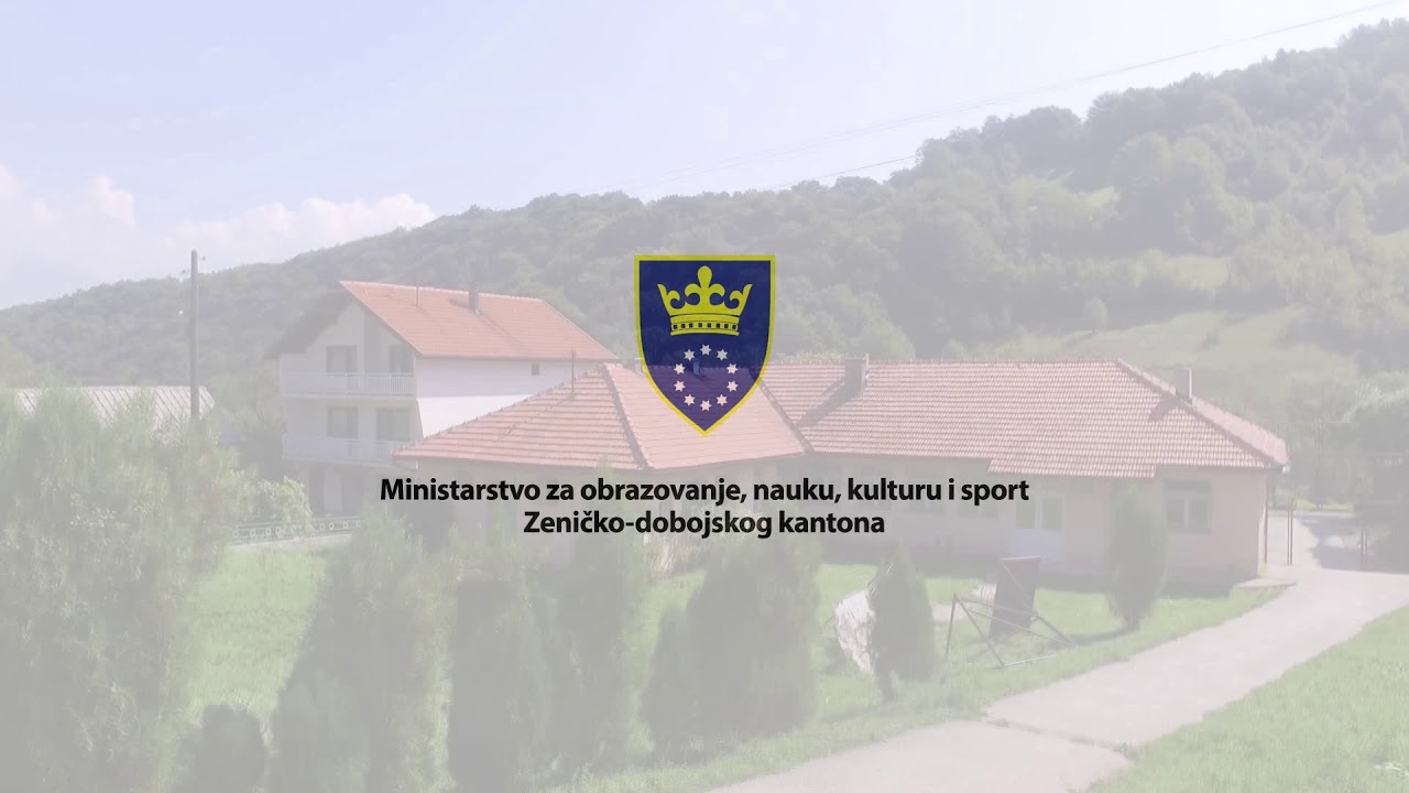 Osnovne škole Kakanj
