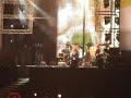 gloria estefan :: conga   live in rotterdam