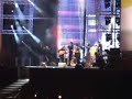 Gloria Estefan :: \ Gloria Estefan :: \
