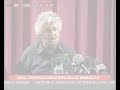 Casini Berlusconi sul nucleare V2day Beppe Grillo Casini Berlusconi sul nucleare V2day Beppe Grillo