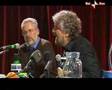 Casini Berlusconi sul nucleare V2day Beppe Grillo