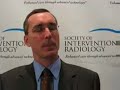 SIR: Thrombolytics Save Frostbitten Digits