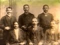 Canción a José Martí. Canta Pablo Milanés