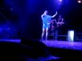 OT2008 Benidorm - El punto de partida