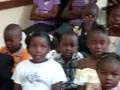 KasaVubu Primary Children