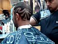 stylokinient el tatuador de los pelos y estilista revolucion