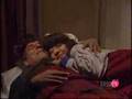 kayg�s�zlar b�l�m 13 part 2