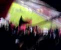 Banderazo 2007 2