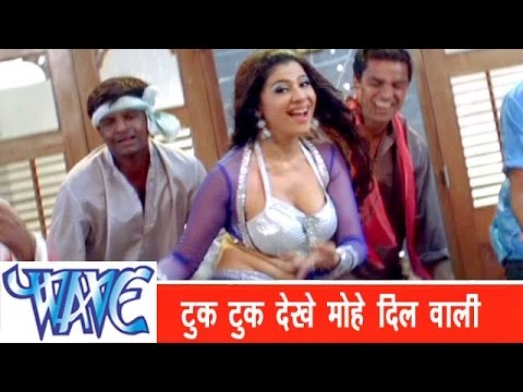 songs andha kanoon songs andha kanoon