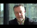 global x interviews tim brown, the ceo of ideo, a global design firm that helps organizations and companies innovate around their products and services.

tim brown remembers that when he went to india with jacqueline novogratz (founder and ceo of acumen fund), he was impressed by the systemic thinking and level of innovation that dr.govindappa venkataswamy (dr. v) had brought to the aravind eye care hospital in madurai. 

it is now believed to be the best eye care and teaching facility in the world. the lesson?

