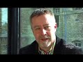 Tim Brown - IDEO