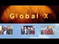 global x interviews tim brown, the ceo of ideo, a global design firm that helps organizations and companies innovate around their products and services.

tim brown remembers that when he went to india with jacqueline novogratz (founder and ceo of acumen fund), he was impressed by the systemic thinking and level of innovation that dr.govindappa venkataswamy (dr. v) had brought to the aravind eye care hospital in madurai. 

it is now believed to be the best eye care and teaching facility in the world. the lesson?

