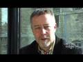 Tim Brown - IDEO