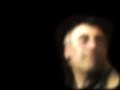 cauchemar _ 14 (07) cauchemar _ 14 (07)