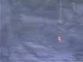 Saut à l\ Saut à l\