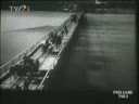 Romania Ciopartita part 3