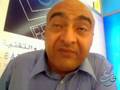 Dr. Muhammad Khan, Effat College