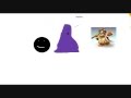 videos de Doof and Blob Episode 1