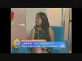 Down syndrome:&nbsp;S�ndrome de Down: Campa�a ''M�s parecidos que diferentes''