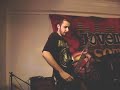 T&eacute;dio - Ao Vivo