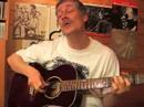 If You See My Saviour - Gospel - ...