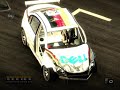 Race Driver GRID Crash Physics Race Driver GRID Crash Physics