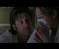 Derek&Meredith - On Fire