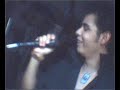 gerardo rios - acompa�ame pedro fernandez alicia villarreal