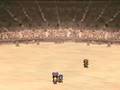 The Colosseum - GALAXY OMEGA STAR