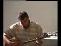 süleyman bozkurt - geleceksen de gel