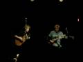 videos de Rik Emmett and Dave Dunlop:  Santa Fe Horizon