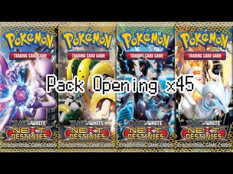 pokemon tcg online