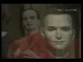 Kraftwerk - The Robots (Club Lido, Venice October 1978)