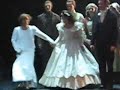 slotapplaus Les Mis 200408 slotapplaus Les Mis 200408