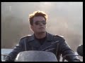 ?hav� v�st?ely (the best of)