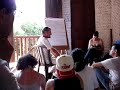 Teoria dos Sistemas AgroFlorestais (SAFs)/ Agroforestry Sys