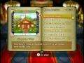 all cutscenes of little king�s story. most of them are recorded from the game�s video archieve with verde�s comments but i also included the last few that aren�t listed in the archieve anymore. to see the opening, the credits and all boss fights, check out my channel or my little king�s story playlist: www.youtube.com enjoy.
