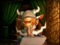 all cutscenes of little king�s story. most of them are recorded from the game�s video archieve with verde�s comments but i also included the last few that aren�t listed in the archieve anymore. to see the opening, the credits and all boss fights, check out my channel or my little king�s story playlist: www.youtube.com enjoy.