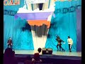 LEZGINKA Dagestan LEZGINKA Dagestan