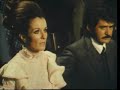 vicente fernandez la ley del monte