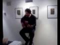 Mangere College - Saia Singing Refuge (When its Cold)