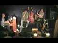 Gerd Köster & Dirk Raulf NOX "Nie getanzt" unplugged