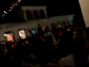 Carnaval Paraty 2008 - samb�o
