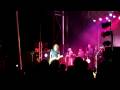 Huey Lewis and the News - I Want a New Drug