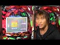 CRエヴァンゲリヲン７ 説明１