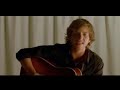 James Morrison - You give me something