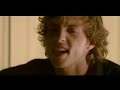 James Morrison - You give me something