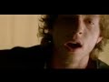 James Morrison - You give me something